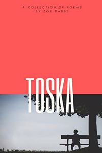 Toska