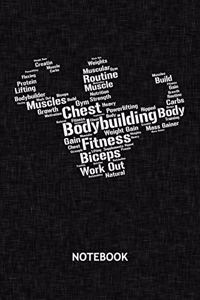 Bodybuilding