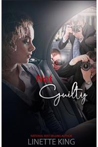 Not Guilty