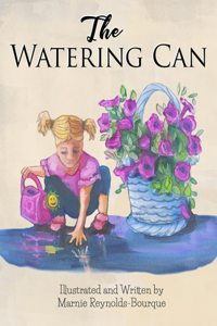 The Watering Can