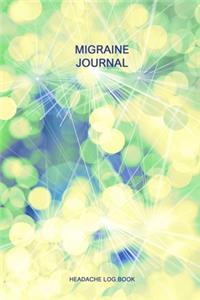 Migraine Journal