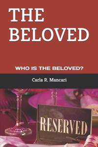 Beloved