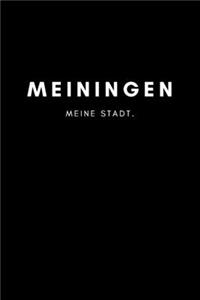 Meiningen