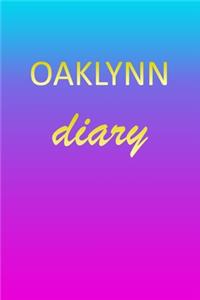 Oaklynn