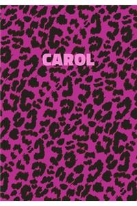 Carol