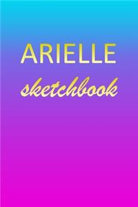 Arielle