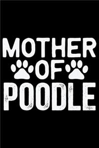 Mother Of Poodle