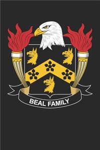 Beal