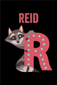 Reid