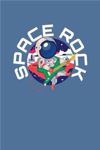 Space Rock