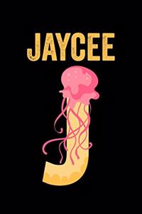 Jaycee