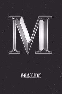 Malik