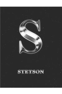 Stetson