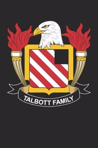 Talbott