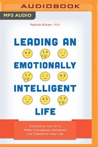 Leading an Emotionally Intelligent Life