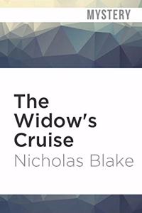 The Widow's Cruise