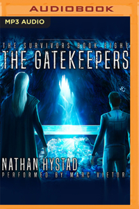 Gatekeepers