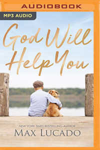 God Will Help You