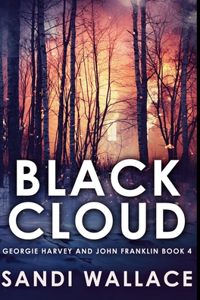 Black Cloud