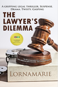 Lawyer's Dilemma