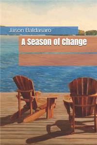 A Brief but Compelling Summer