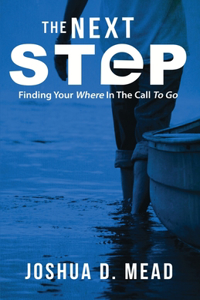 The Next Step