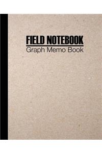 Field Notebook