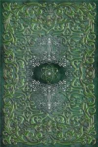 Monogram Humanism Journal