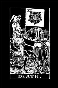 Death