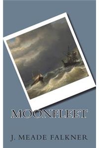 Moonfleet