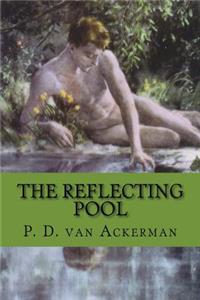 Reflecting Pool