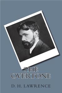 The Overtone