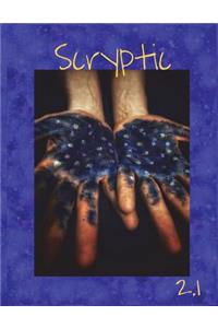 Scryptic 2.1