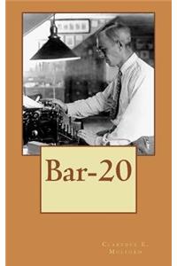 Bar-20