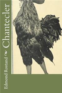 Chantecler