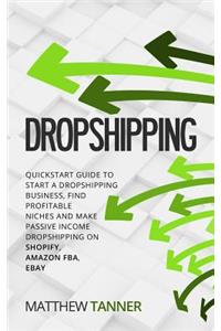 Dropshipping