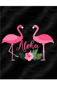 Aloha