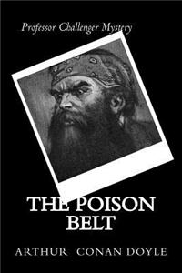 The Poison Belt