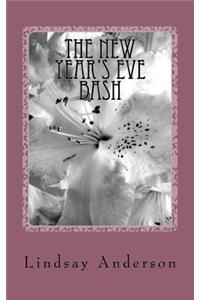 New Year's Eve Bash