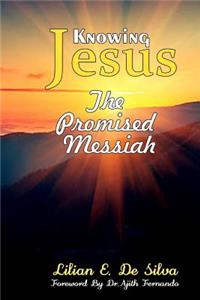Promised Messiah