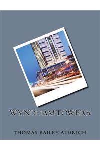 Wyndham Towers