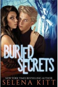 Buried Secrets