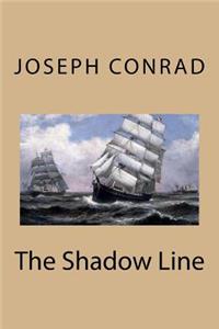 The Shadow Line
