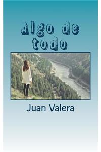 Algo de Todo