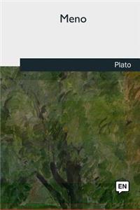 Meno