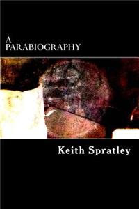A Parabiography