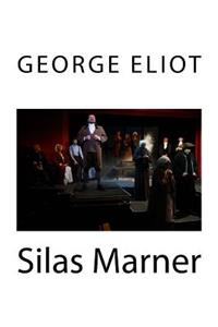 Silas Marner