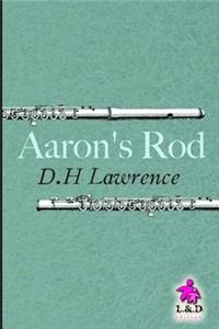 Aaron_s Rod