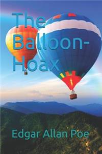 The Balloon-Hoax