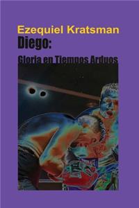 Diego